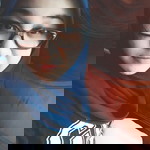 nurain fatihah profile icon