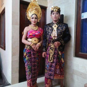 Putu Marsadina profile icon