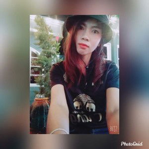 ชนันญา มาลัย profile icon