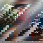 ชนันญา มาลัย profile icon