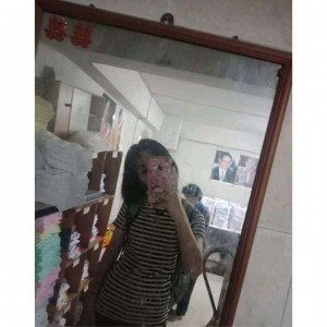 Kannika Wilapang profile icon