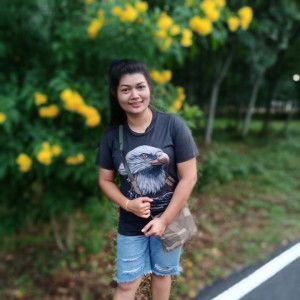 จุฑามาศ ถาวรผล profile icon