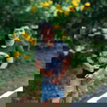 จุฑามาศ ถาวรผล profile icon