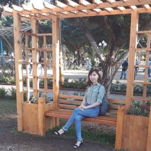 Diem Kieu profile icon