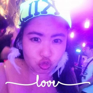 Angusumalin Tikunta profile icon