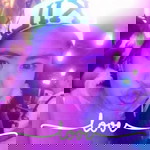 Angusumalin Tikunta profile icon