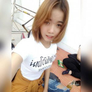 อาชา ลี'โอ profile icon