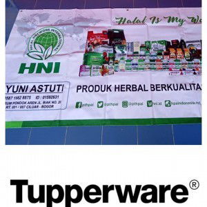 Yuni Astuti profile icon