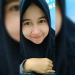 Estiie profile icon