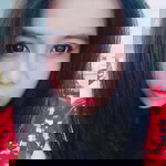 Kannika Kik Kumwong profile icon
