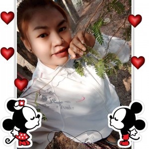 Phisacha Saisucharit profile icon