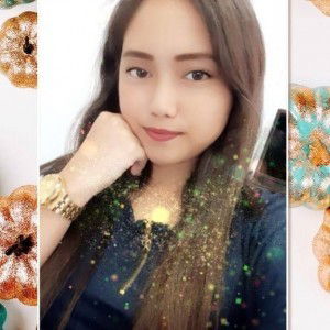 Trixie Banatanto Lu profile icon