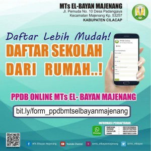 EsTi Lilla Rahayu profile icon