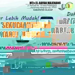 EsTi Lilla Rahayu profile icon