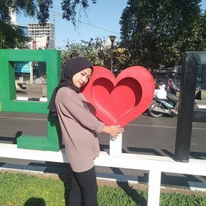 Erna Enot profile icon