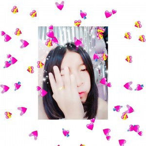 บุญสิตา สอนใจดี profile icon