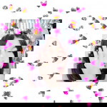 บุญสิตา สอนใจดี profile icon