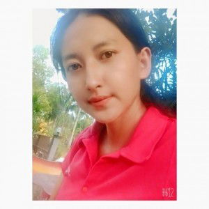 สุพรรษา พรหมภักดี profile icon