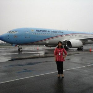 Rini Wilda Siahaan profile icon