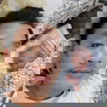 เอกภณ บุญ อยู่วิจิตร profile icon