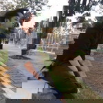 TeeRachat AniWattmatee profile icon