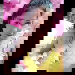 แอมเมรี่ บิวตี้ profile icon