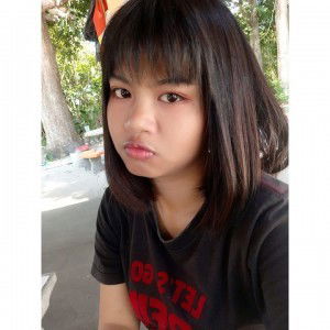 Narintip Pontawee profile icon