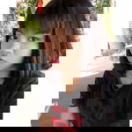 Narintip Pontawee profile icon