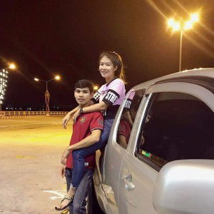 เจ้เบลล์ งัยจะคัยล่ะ profile icon