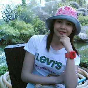 อันนยอง ฮาเซโย profile icon