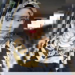 SyaSya Kyra profile icon