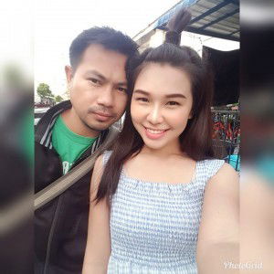 Sarayut Pornpan profile icon