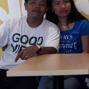 Jhaylhyn Quilang profile icon