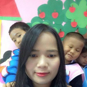 ยุพิน สุพรพงศ์ภาค profile icon