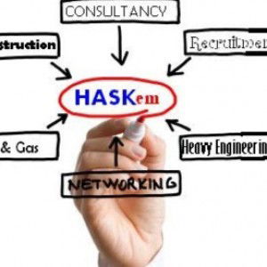 Anna Mae profile icon