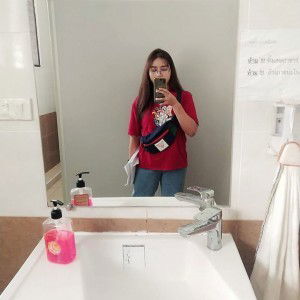 Auchuz Abuekue profile icon