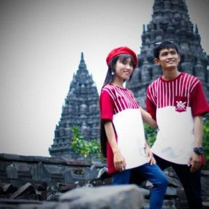 Dita Windi profile icon