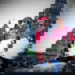 Dita Windi profile icon