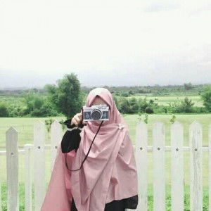 Thyarha Queenby profile icon