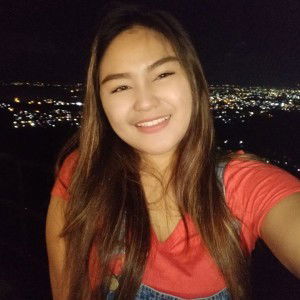 Indri Hairie profile icon