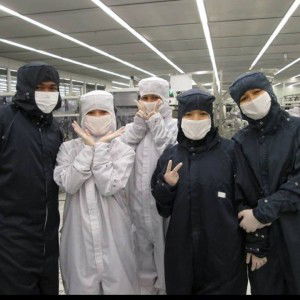 Sri Hotnida Sinaga profile icon