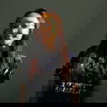Lenny Jasmine Bille profile icon