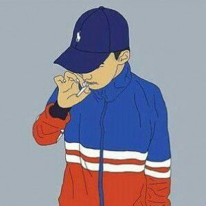 Putra Kian Santang profile icon