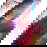 นู๋' พลอย profile icon