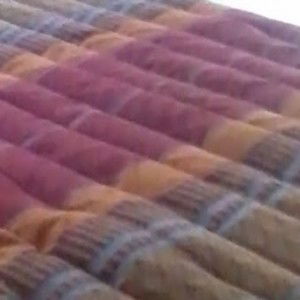 Matahari Sunny profile icon