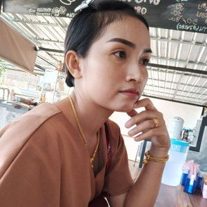 คุณชาย เพชร profile icon