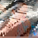 คุณชาย เพชร profile icon