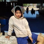 ไอ่' เตี้ย profile icon