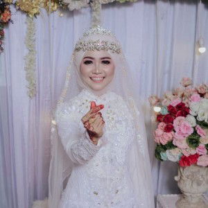 Nona Marya profile icon