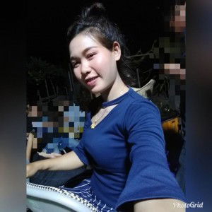 น้อง'น้ำอบ เด็กดื้อของพี่งั้ย profile icon